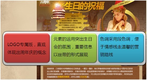 完美視覺，引導(dǎo)買家下單7