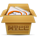 阿里巴巴1688