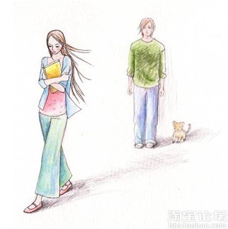 前女友激發(fā)掌柜潛力 破關(guān)斬將沖皇冠2