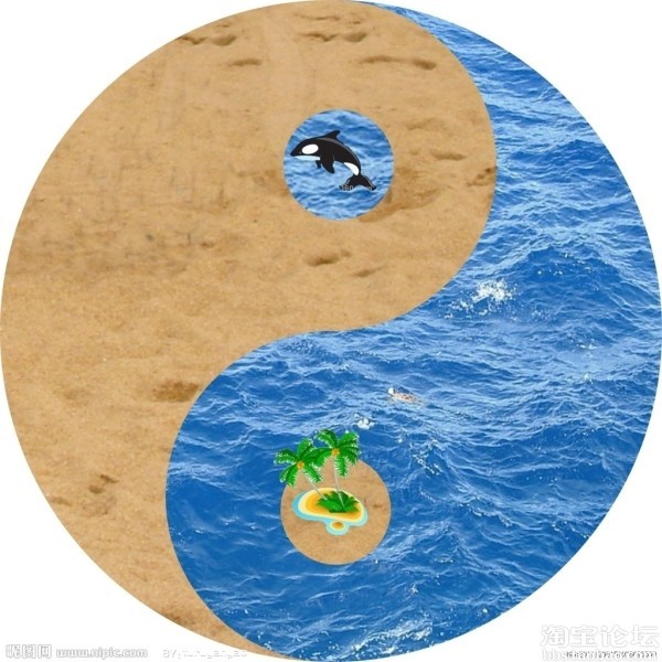 用太極方式進(jìn)行低成本營(yíng)銷(xiāo)2