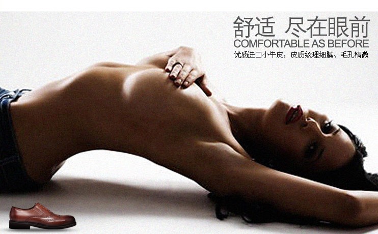 不想當(dāng)設(shè)計(jì)的推廣不是好運(yùn)營