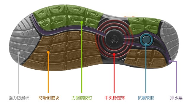 不想當(dāng)設(shè)計(jì)的推廣不是好運(yùn)營4