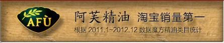 挖掘產(chǎn)品賣點(diǎn)