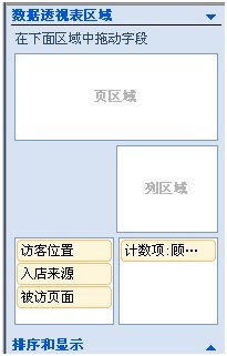 關(guān)聯(lián)組合營(yíng)銷(xiāo)見(jiàn)奇效2