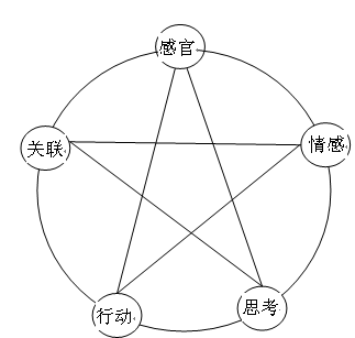 淘寶小而美的秘密