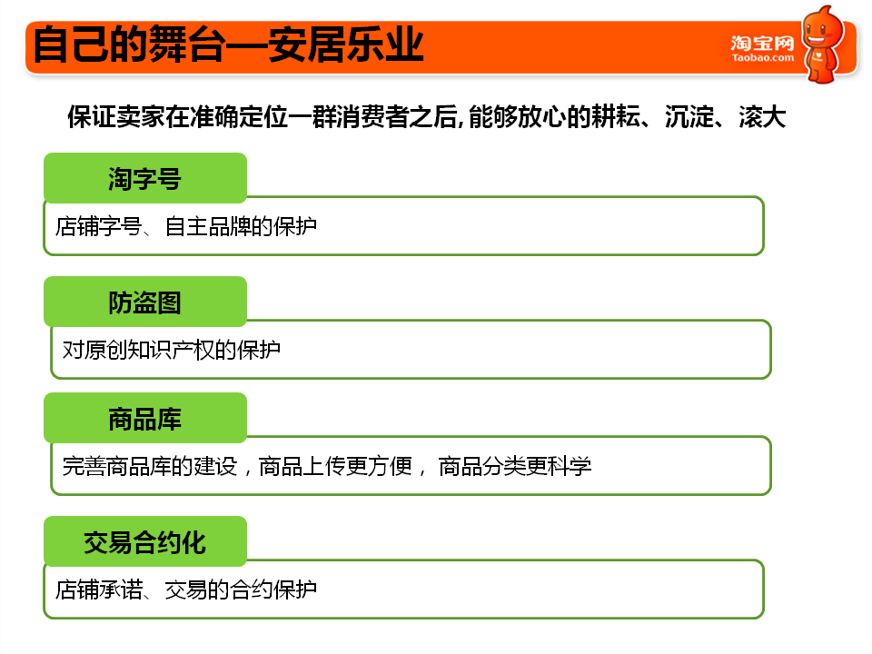 2013~2014淘寶重大戰略，重大新發布6