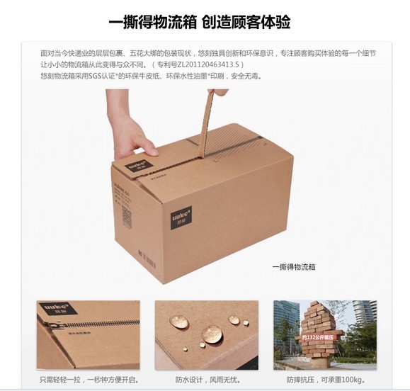 寶貝詳情頁(yè)——增加購(gòu)買減少客服量的法寶