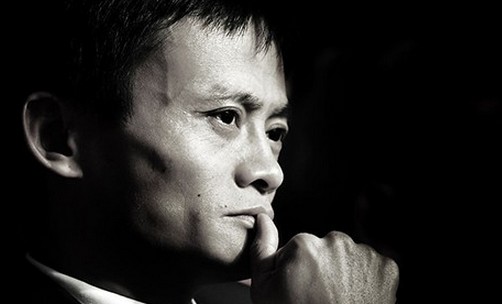 馬云或超馬化騰成首富，經百度搜索完成的網購遇欺詐可獲賠付