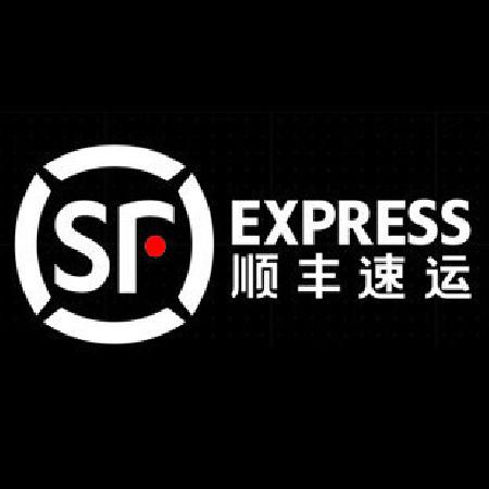 順豐實現地址加密配送，防止“假快遞員”