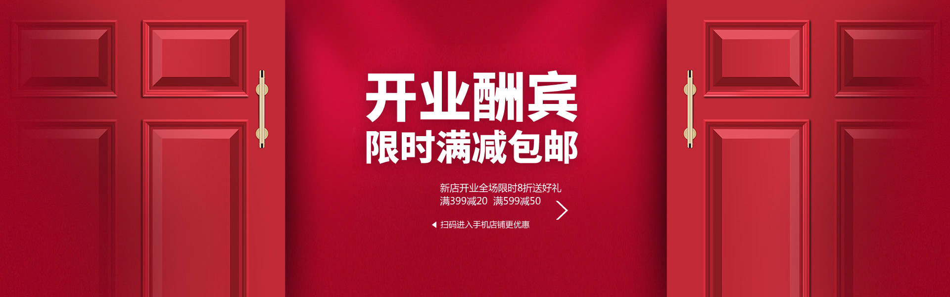 【2016夏裝新款韓版時尚簡約寬松鏤空流蘇裝飾圓領(lǐng)純色短袖T恤女潮】http://b.mashort