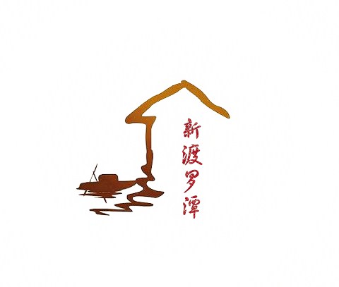 徽商國際