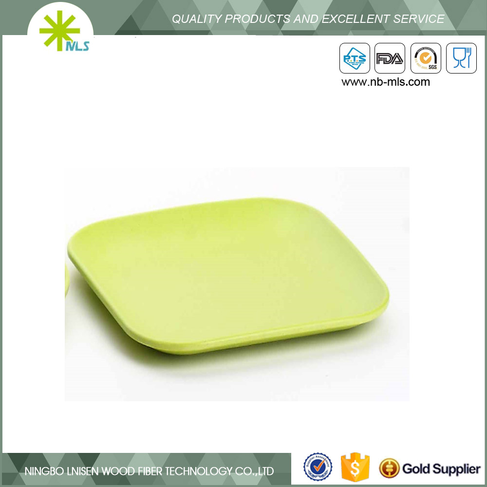 纖維制品餐具花盆寵物用具