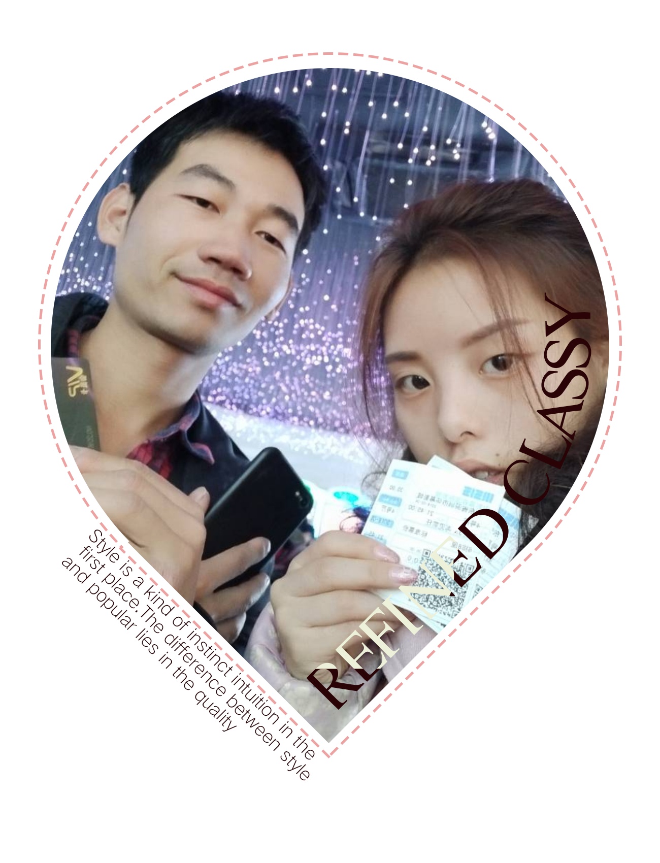 愛魚兒的小海