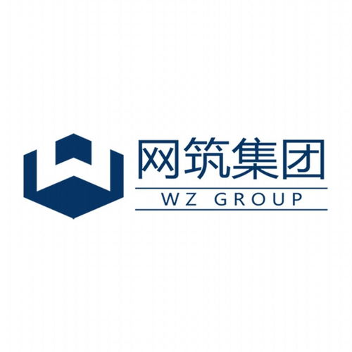 網(wǎng)筑投資管理