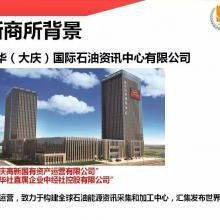 中經(jīng)商品交易所融通天下投資管理公司