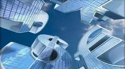 河南第二家其他類基金管理公司落戶航空港_財經(jīng)_網(wǎng)