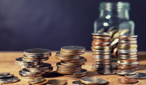 8.18要聞早參 又500億,增量資金不斷 13股發(fā)布重要公告