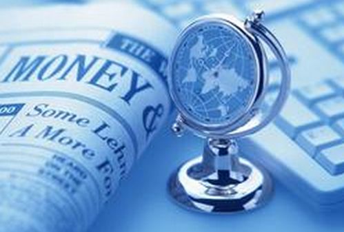 金融界7大證書 cfa,cpa, cma, cia等考試的介紹和區別