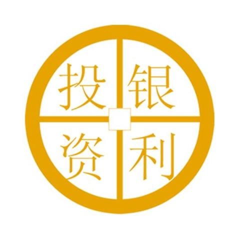 河南銀利投資管理