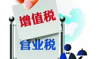 深圳人注意啦 明天起一大波新規將影響你我的生活