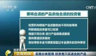 濰坊這些大事與你的工資 出行 福利都有關